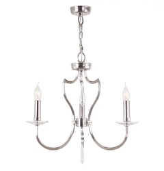 Люстра Elstead Pimlico PM3 PN