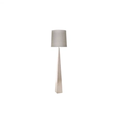Торшер Elstead ASCENT POLISHED NICKEL FL ASCENT/FL PN