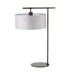 Настольная лампа Elstead BALANCE BALANCE/TL DBG