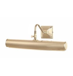 Підсвічування для картин Elstead Picture Light PL1/20 PB