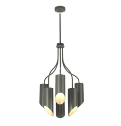 Люстра Elstead QUINTO6 GPN