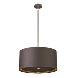 Люстра Elstead BALANCE/P BRPB