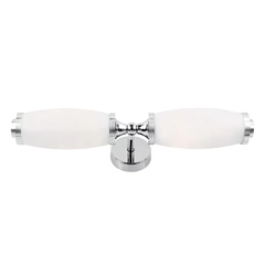 Бра Elstead BATH/ELIOT2 PC