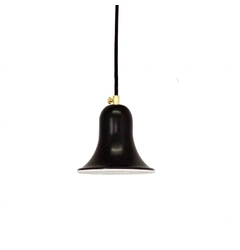 Подвесной светильник PikArt 3333 Bell
