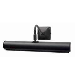 Підсвічування для картин Elstead Picture Light PL1/20 BLK