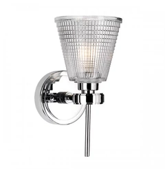 Бра Elstead Gunnislake BATH/GUNNIS1 PC