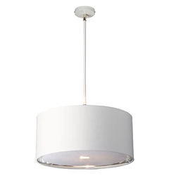 Люстра Elstead BALANCE/P WPN