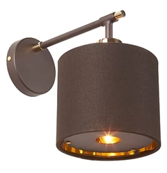 Бра Elstead BALANCE1 BRPB