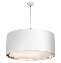 Люстра Elstead BALANCE/PXL WPN