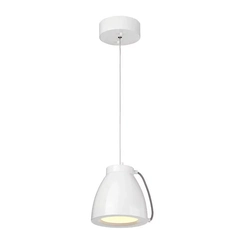 Подвесной светильник Elstead EUROPA/P/A LED
