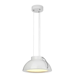 Подвесной светильник Elstead EUROPA/P/B LED