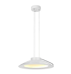 Підвісний світильник Elstead EUROPA/P/C LED
