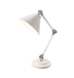 Настольная лампа Elstead Provence Element PV ELEMENT WPN