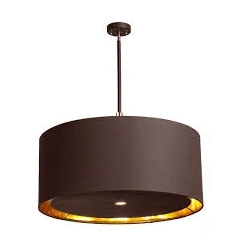 Люстра Elstead BALANCE/PXL BRPB