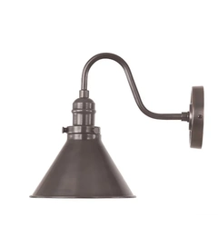Бра Elstead Provence PV1 OB