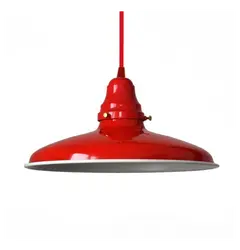 Підвіс Classic hat PikArt арт. 537-2