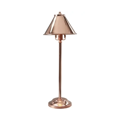 Настольная лампа Elstead Provence PV/SL CPR