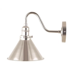Бра Elstead Provence PV1 PN