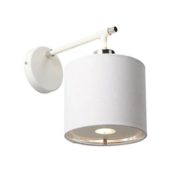 Бра Elstead BALANCE1 WPN
