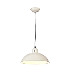 Люстра Elstead FRANKLIN FRANKLIN/P CR
