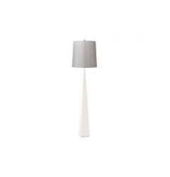 Торшер Elstead ASCENT WHITE FL ASCENT/FL WHT
