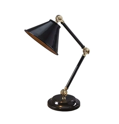 Настільна лампа Eltead Provence PV ELEMENT BPB