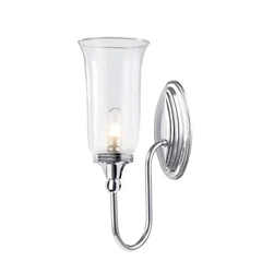 Бра Elstead BATH/BLAKE2 PC