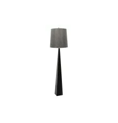 Торшер Elstead ASCENT BLACK FL ASCENT/FL BLK
