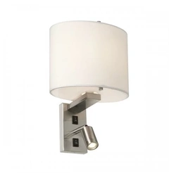 Бра Elstead BELMONT/2W