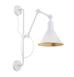 Бра PikArt Buco long sconce 5273-1