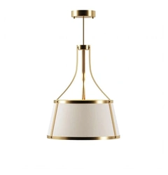 Люстра PikArt CL lamp 5774
