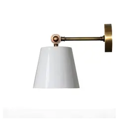 Настінне бра Straight PikArt арт. 3145-1
