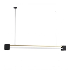 Подвесной светильник PikArt ТURN ON Light 13402-6