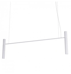 Люстра Pikart Tube chandelier 5299-9