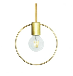 Подвесной светильник PikArt ARO Lamp 5265 25 см