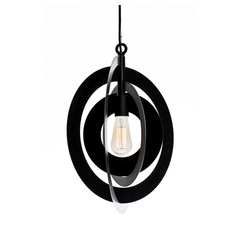 Люстра PikArt System Lamp 4644-1