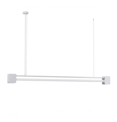 Подвесной светильник PikArt ТURN ON Light 13402-2