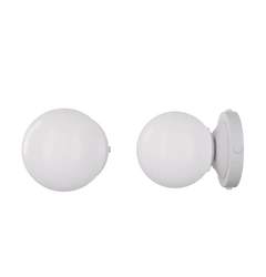 Настінне бра Dome sconce PikArt арт. 5260-2