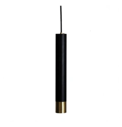 Люстра PikArt Level lamp 4860-1