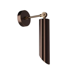 Бра PikArt Brass 5921-3