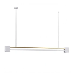 Подвесной светильник PikArt ТURN ON Light 13402-5