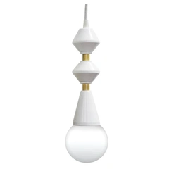 Зеркало Pikart Dome lamp 4844-8_33