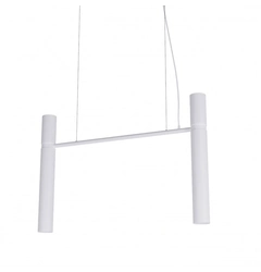 Люстра Pikart Tube chandelier 5299-6