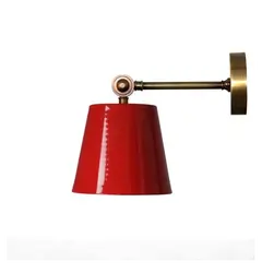 Настінне бра Straight PikArt арт. 3145-2