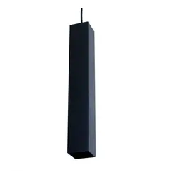 Підвісний світильник PikArt Square tube 5270