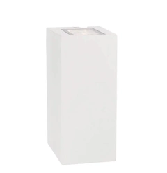 Світильник вуличний Norlys 2290W LILLEHAMMER