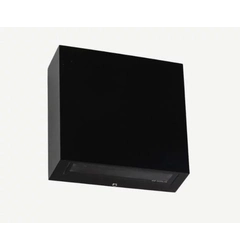 Світильник вуличний Norlys 2482B NORA, 3000К, 15Вт