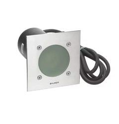 Вбудований світильник Norlys 1753ST RENA, 4000К