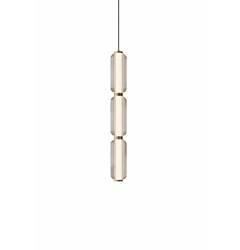 Люстра Lumiclear 053054/3 120-940