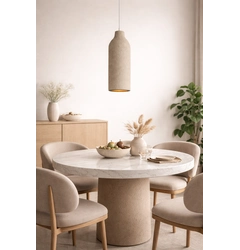 Люстра Ceramo 053057/180-500
